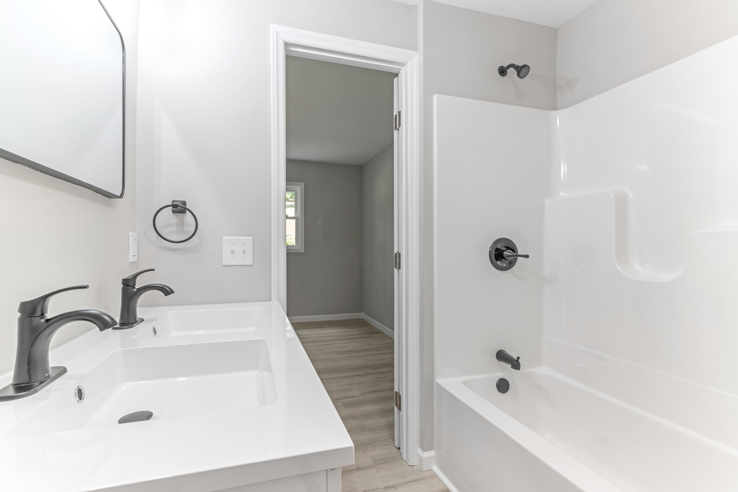 121 Dover Road Spartanburg, SC 29301 - Photo 22 of 43 Gallery Image 22