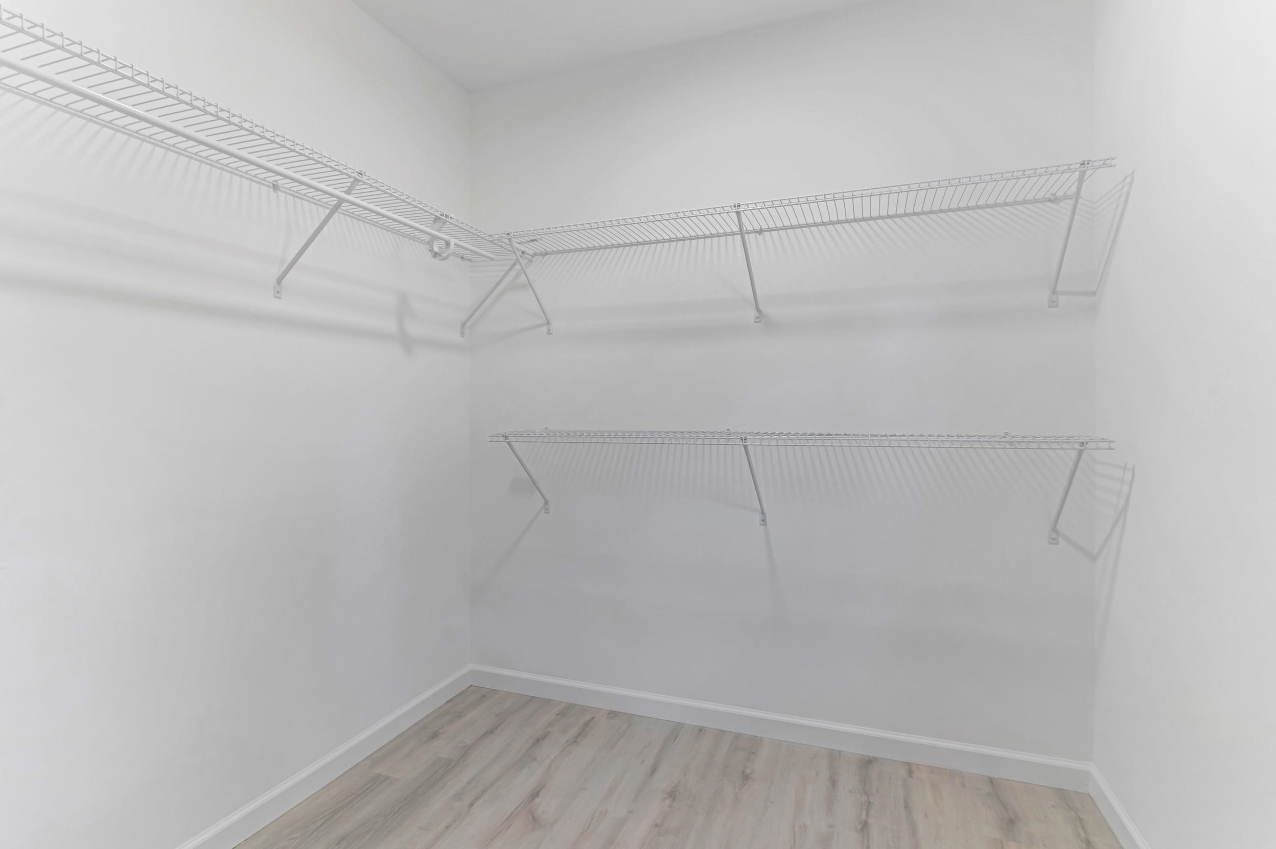 121 Dover Road Spartanburg, SC 29301 - Photo 23 of 43 Gallery Image 23