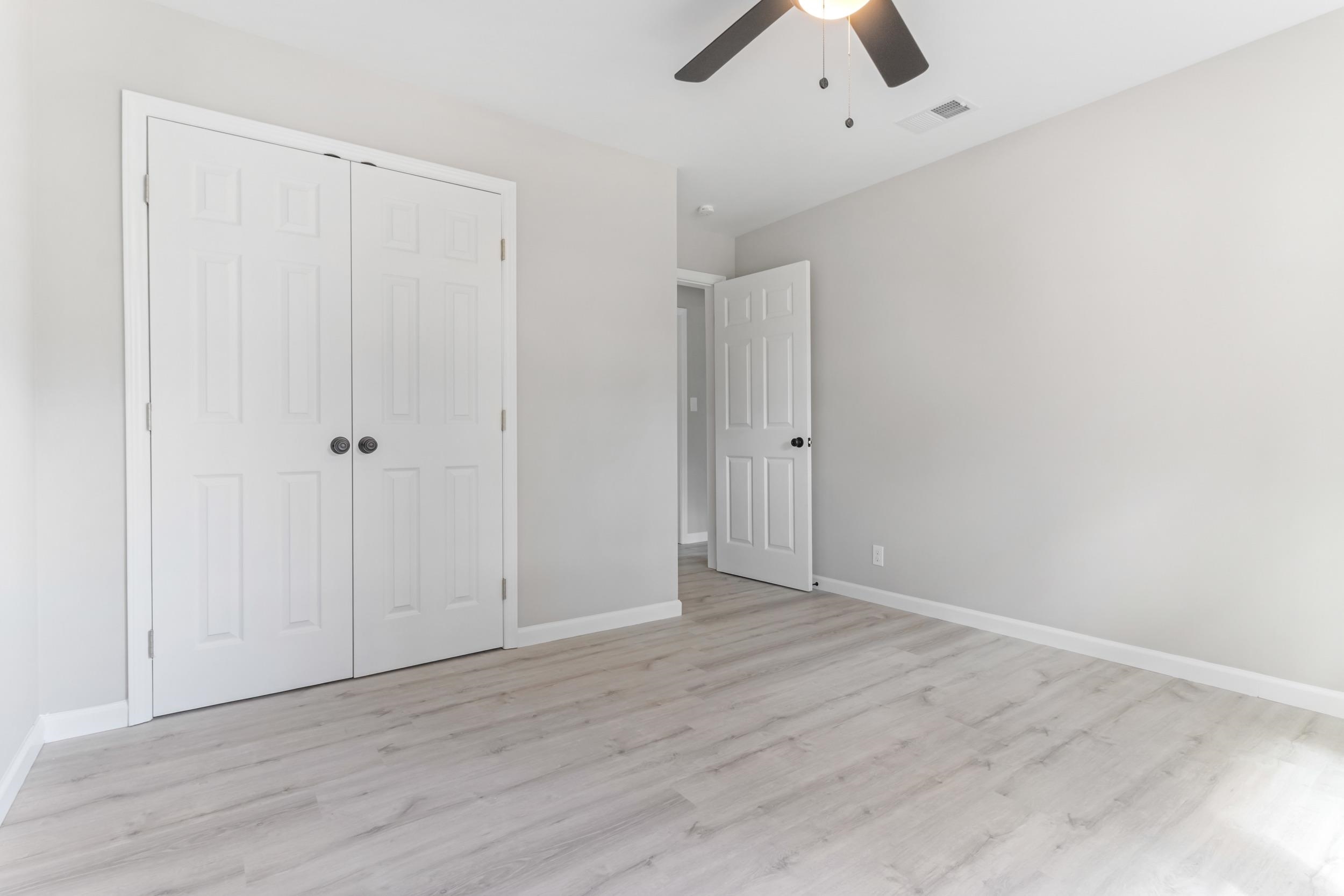 121 Dover Road Spartanburg, SC 29301 - Photo 25 of 43 Gallery Image 25