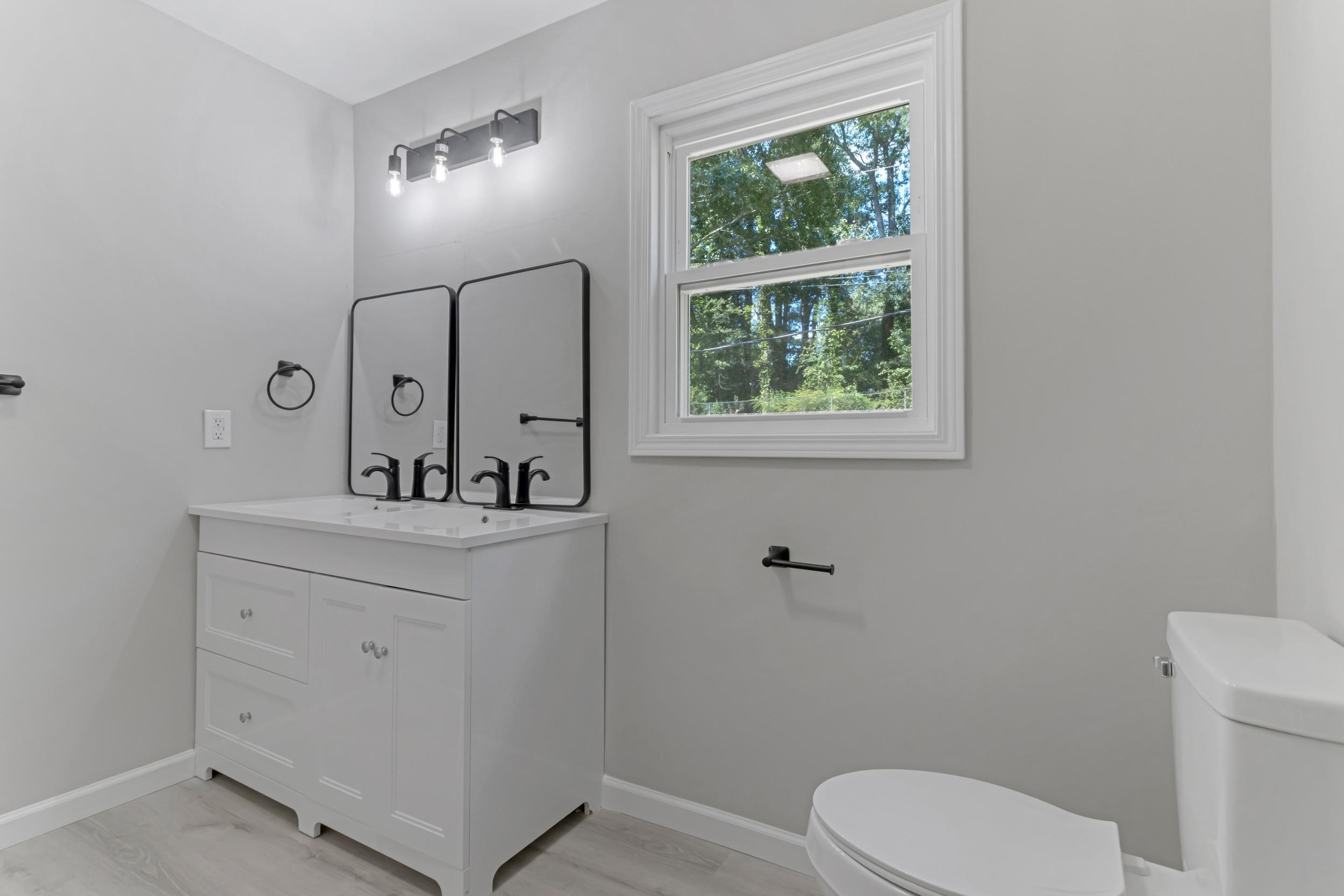 121 Dover Road Spartanburg, SC 29301 - Photo 26 of 43 Gallery Image 26
