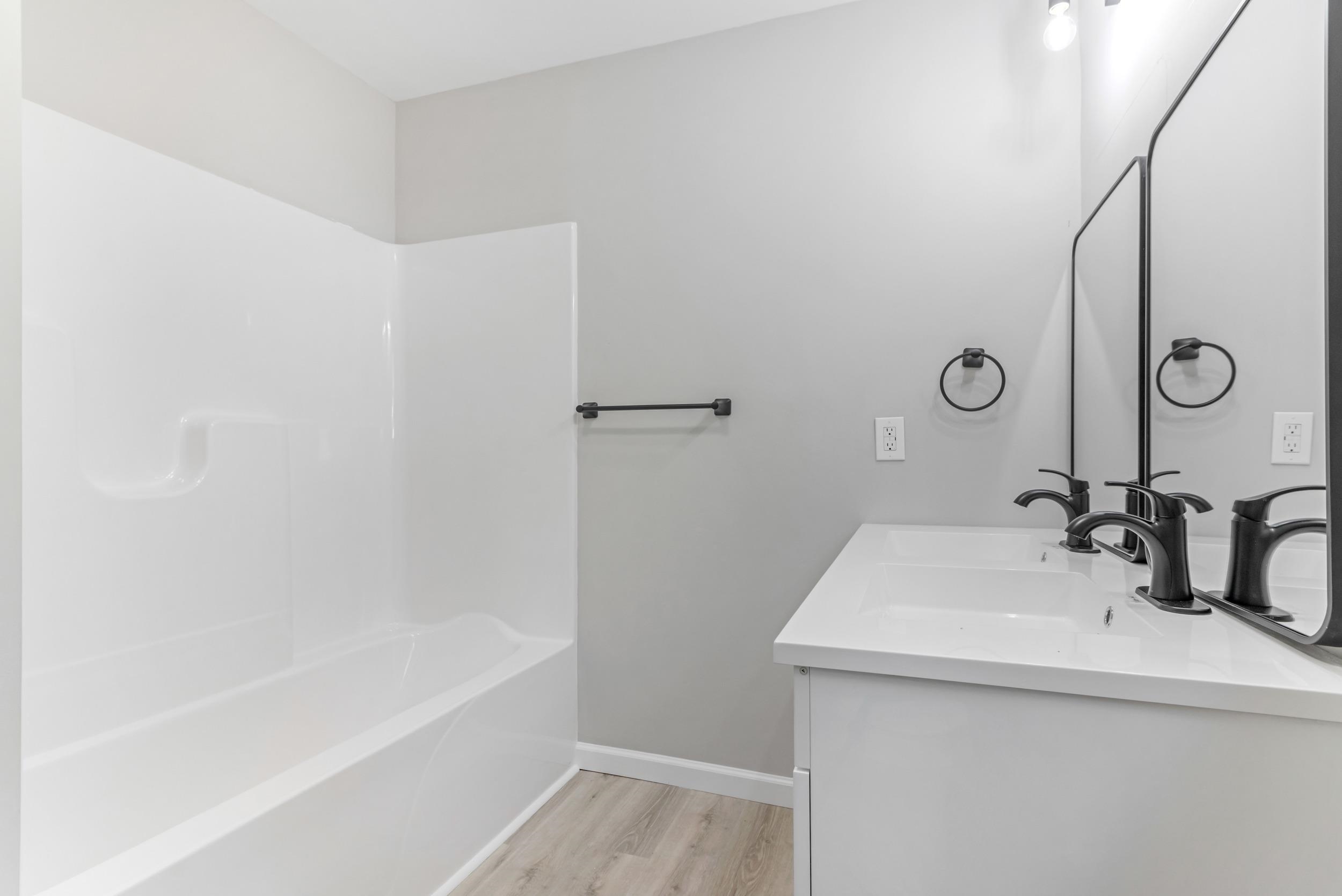 121 Dover Road Spartanburg, SC 29301 - Photo 27 of 43 Gallery Image 27