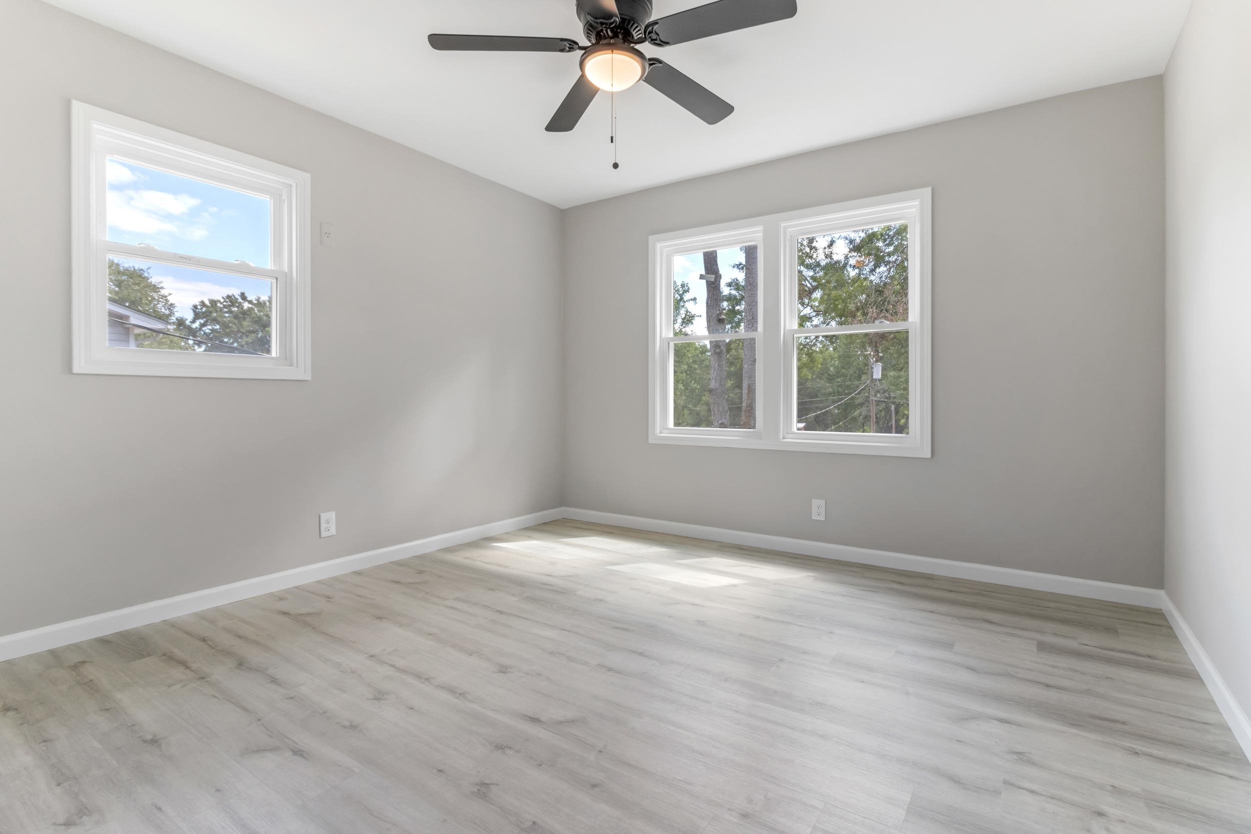 121 Dover Road Spartanburg, SC 29301 - Photo 29 of 43 Gallery Image 29