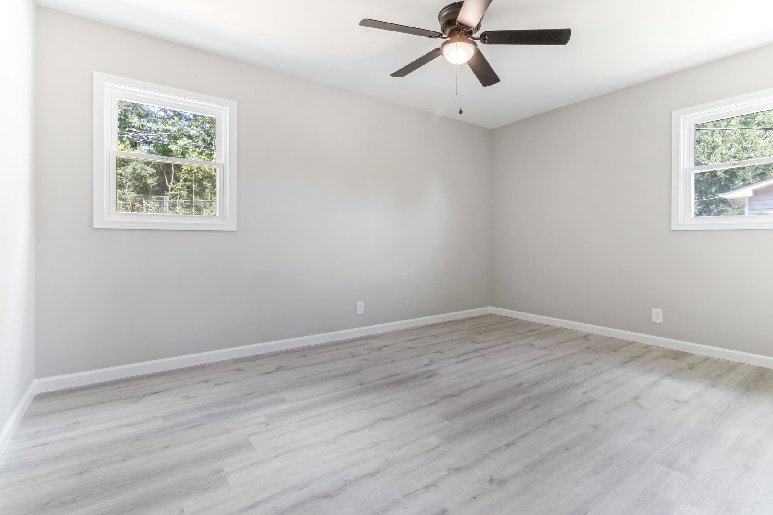 121 Dover Road Spartanburg, SC 29301 - Photo 31 of 43 Gallery Image 31