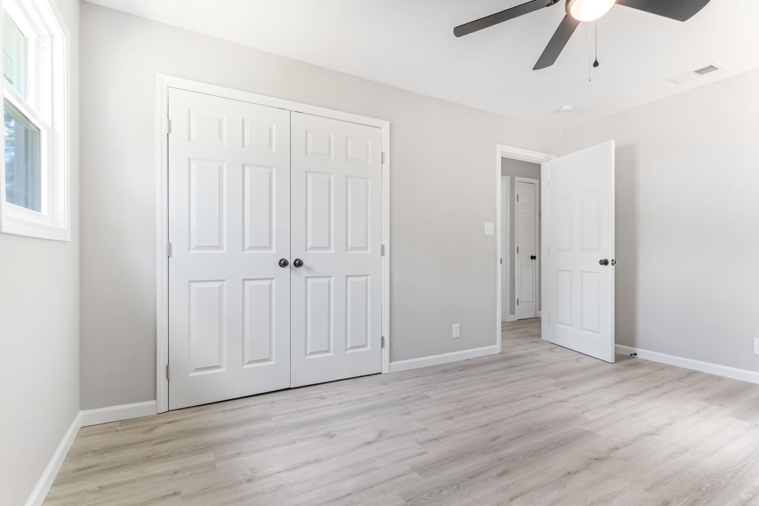 121 Dover Road Spartanburg, SC 29301 - Photo 32 of 43 Gallery Image 32