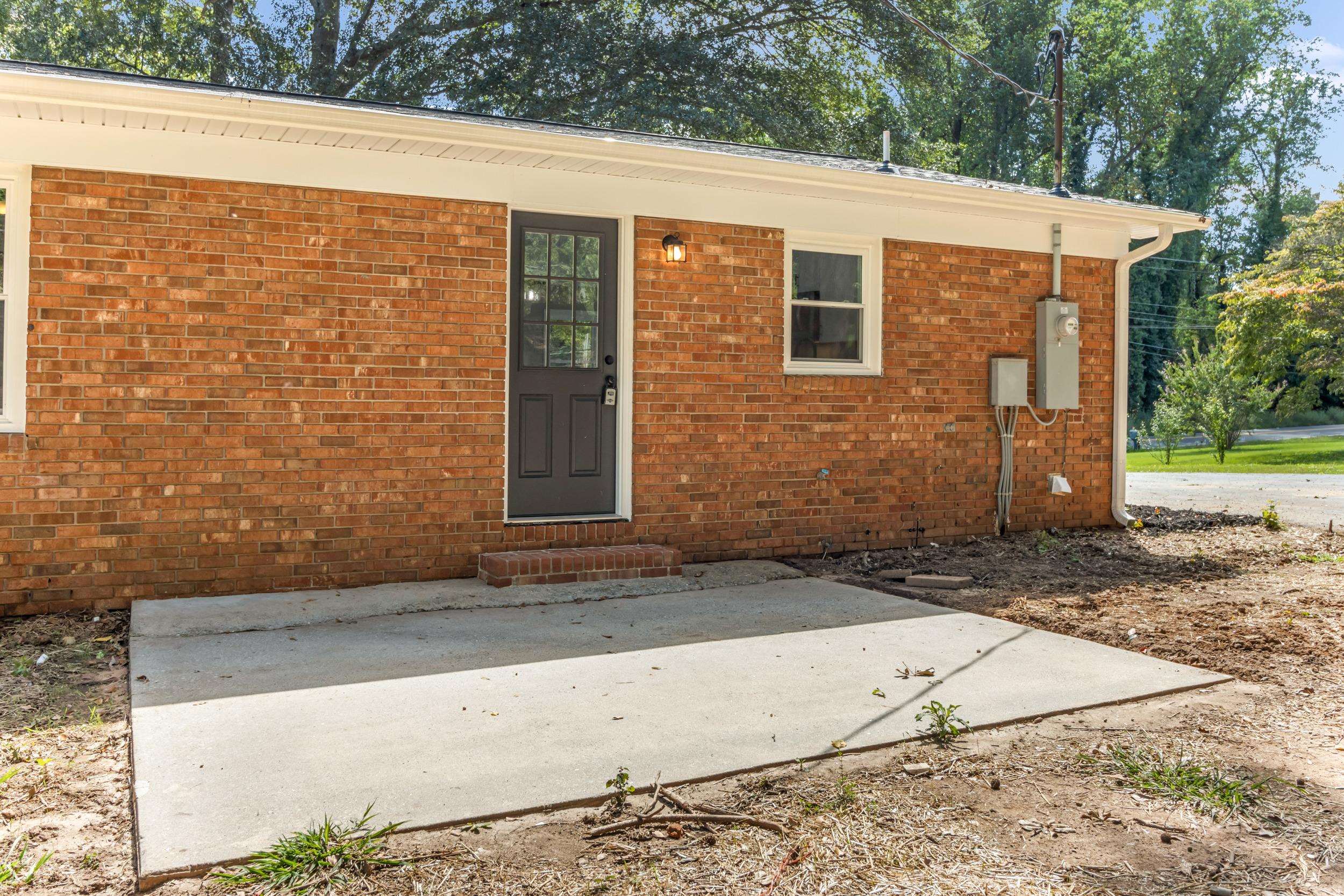 121 Dover Road Spartanburg, SC 29301 - Photo 35 of 43 Gallery Image 35