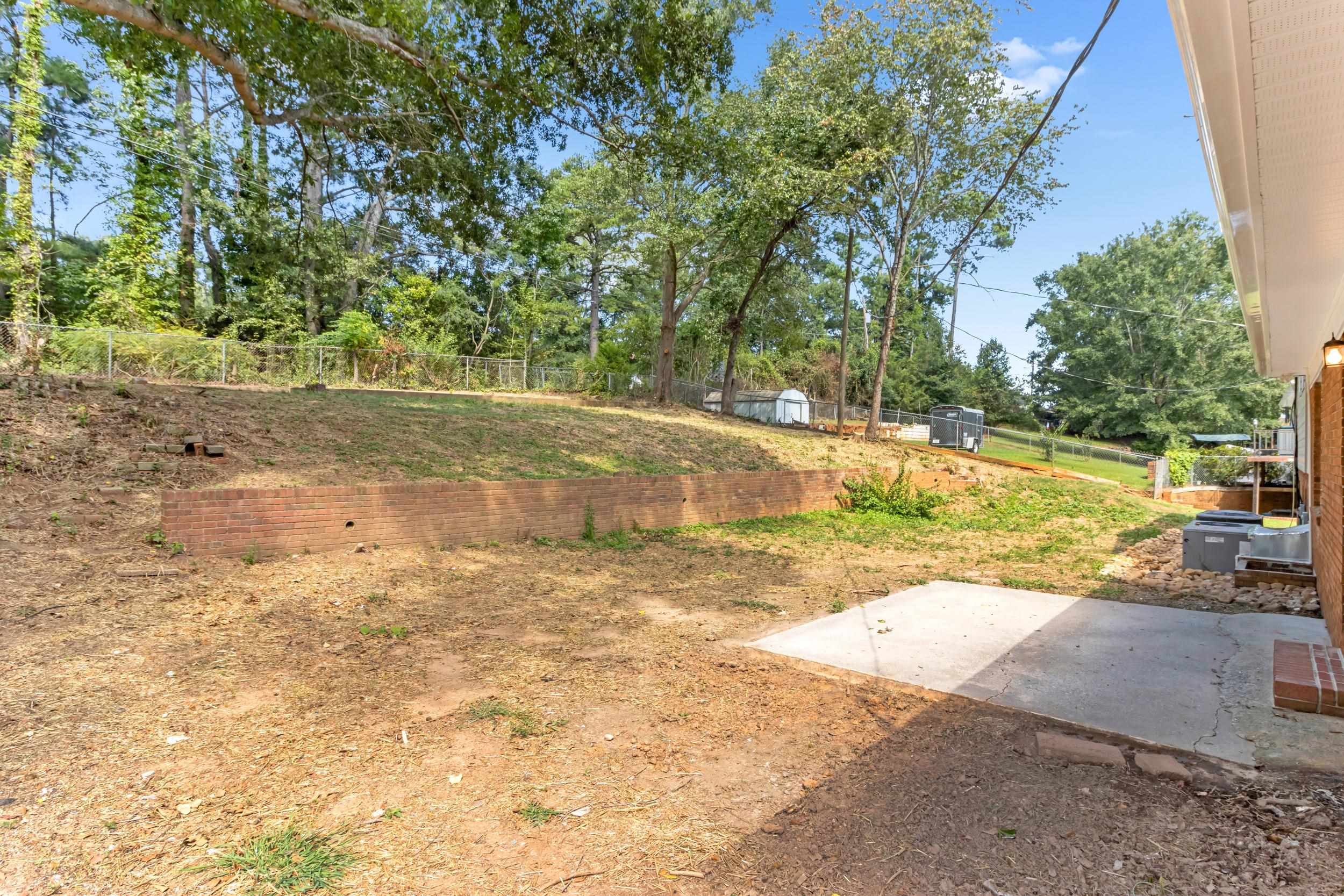 121 Dover Road Spartanburg, SC 29301 - Photo 36 of 43 Gallery Image 36