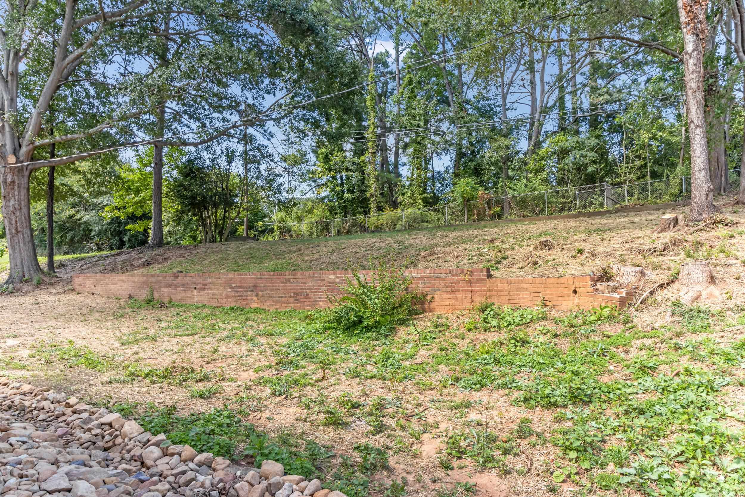 121 Dover Road Spartanburg, SC 29301 - Photo 38 of 43 Gallery Image 38