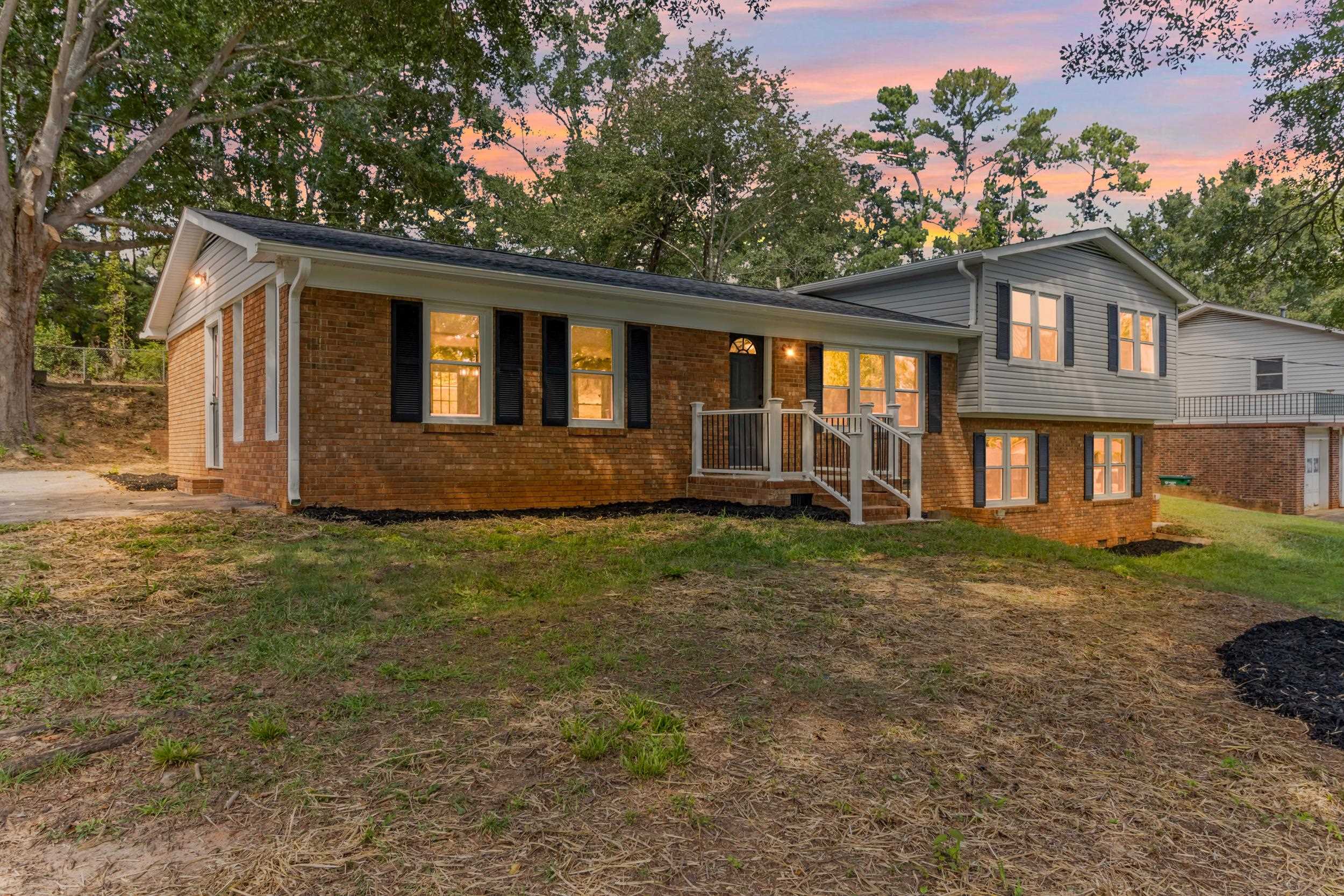 121 Dover Road Spartanburg, SC 29301 - Photo 40 of 43 Gallery Image 40