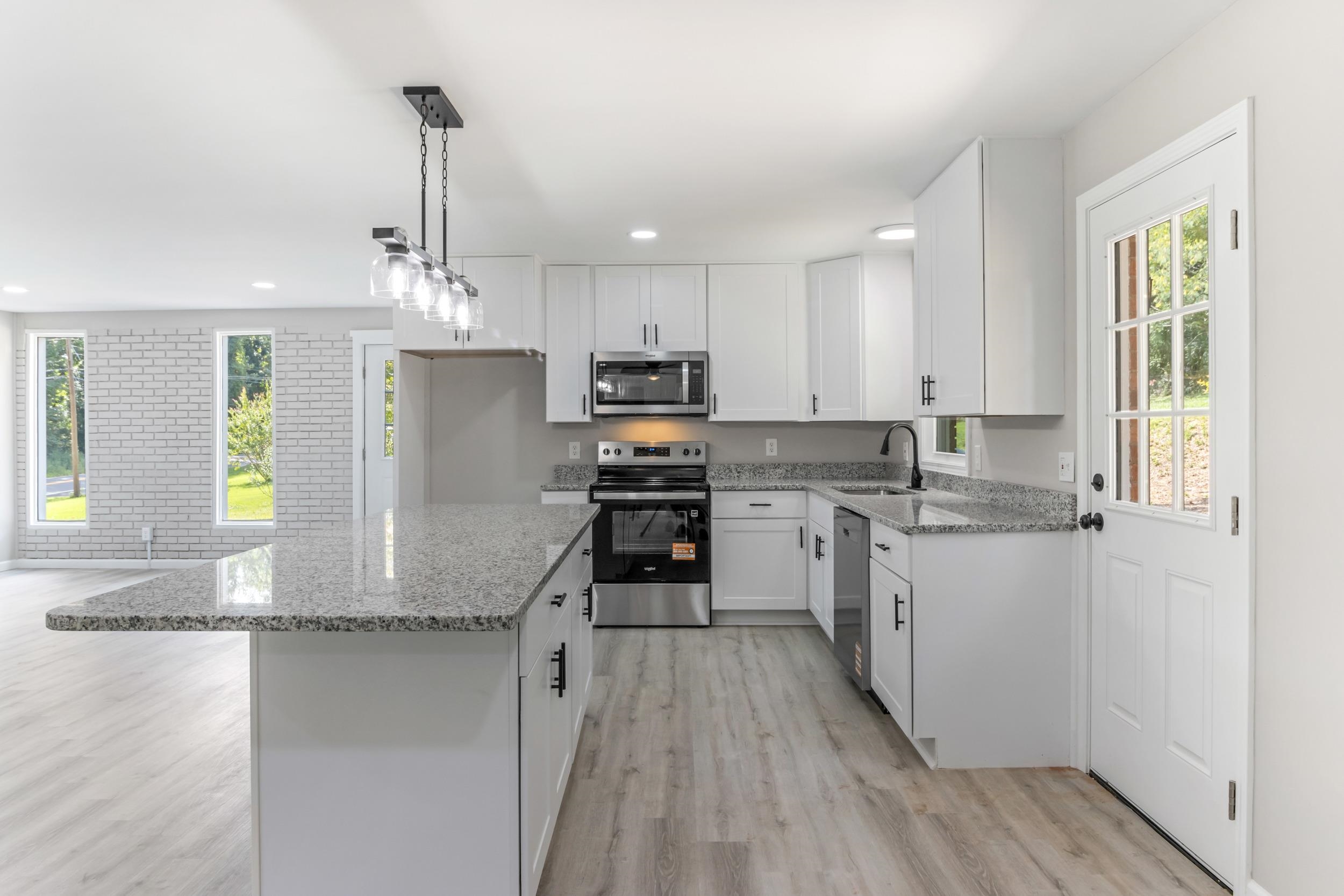 121 Dover Road Spartanburg, SC 29301 - Photo 10 of 43 Gallery Image 10