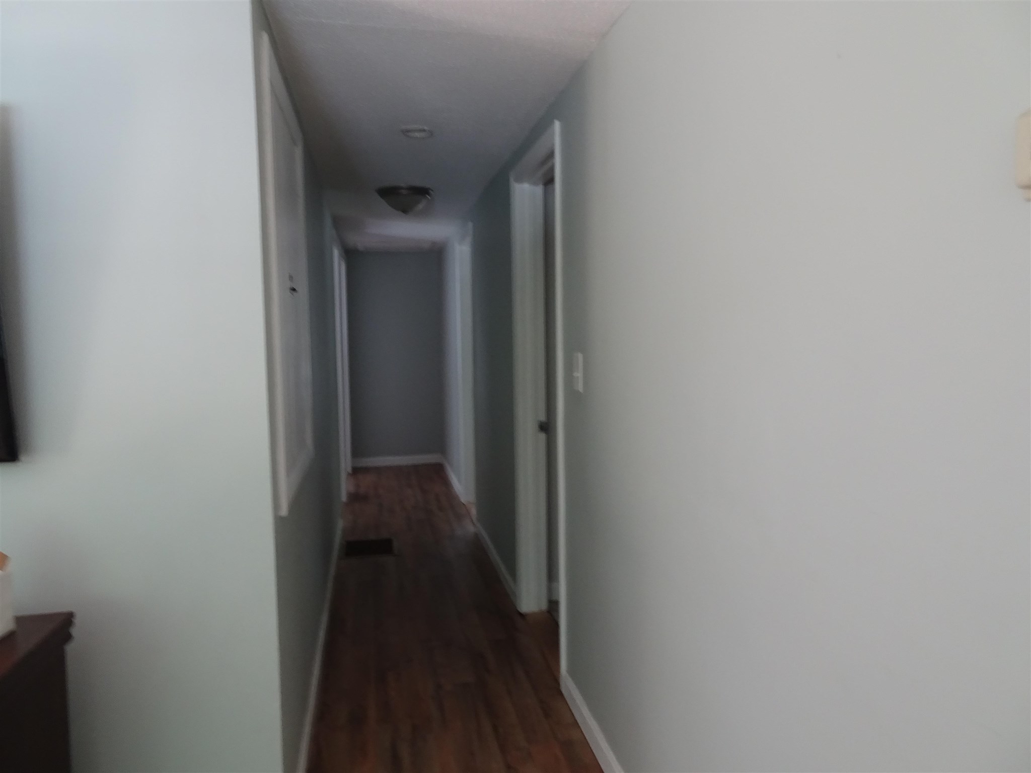 124 Tilton Bridge Road Sanbornton, NH 03269 - Photo 14 of 25