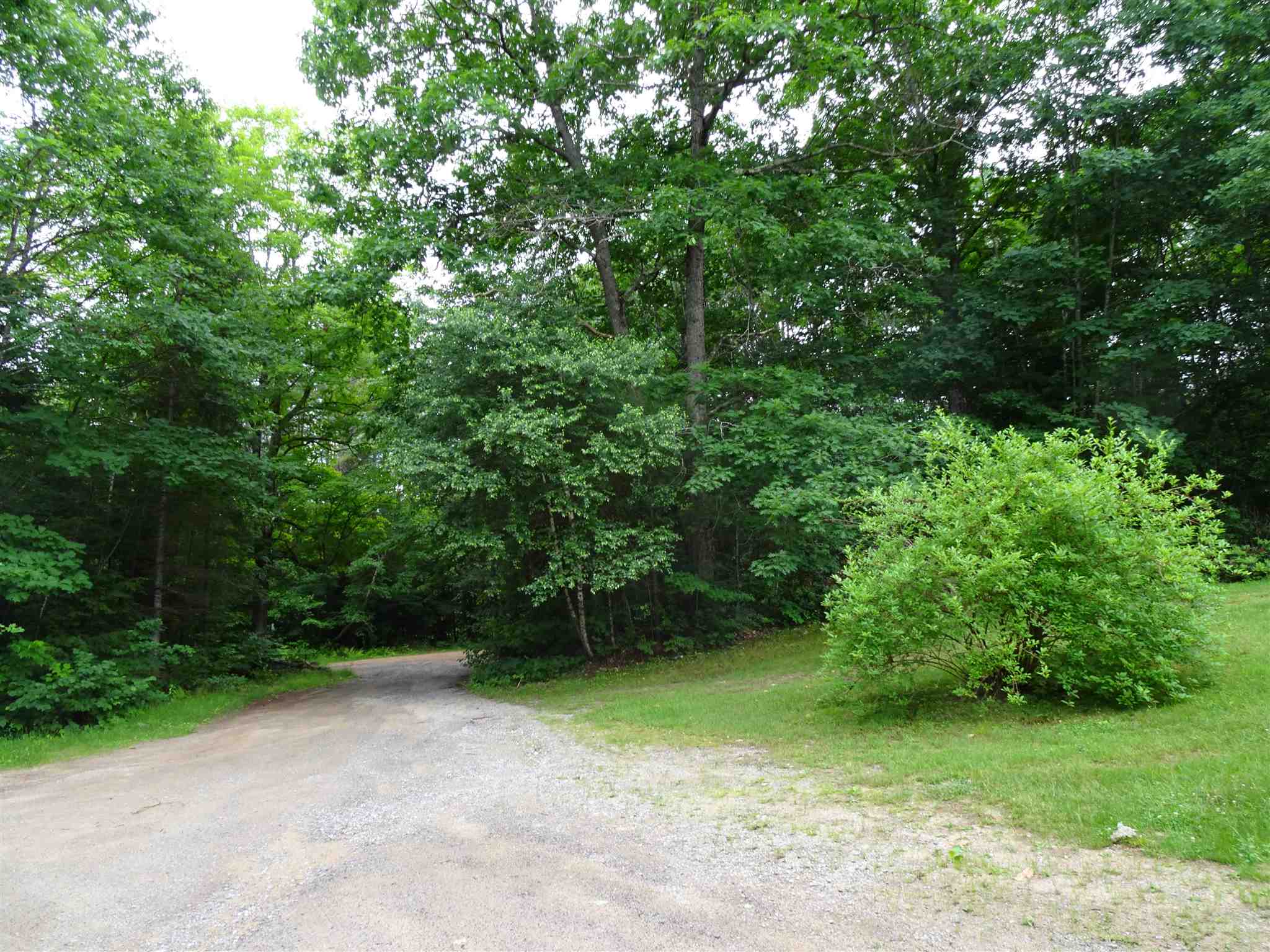 124 Tilton Bridge Road Sanbornton, NH 03269 - Photo 9 of 25