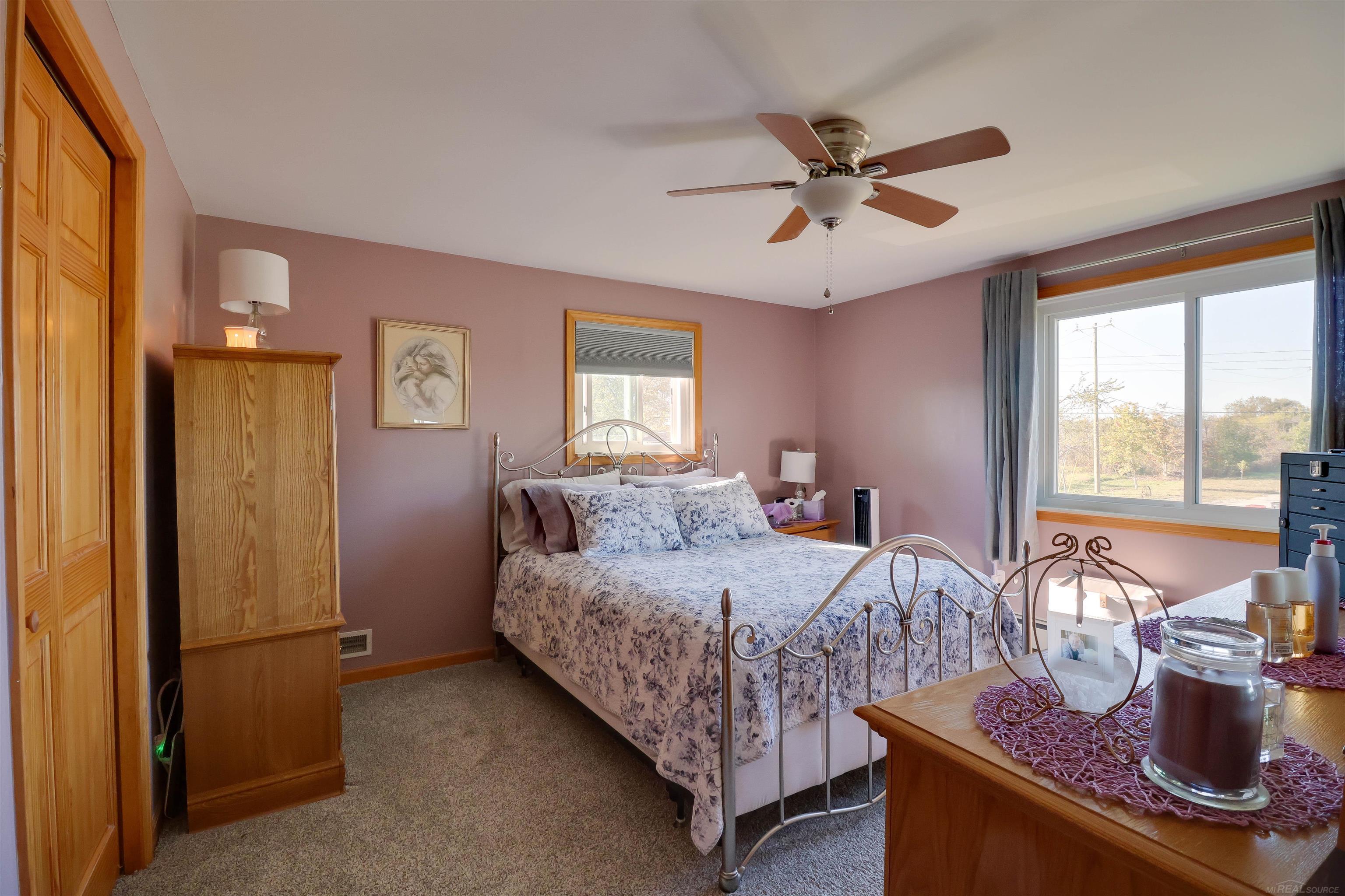 25520 Hagen Road Chesterfield, MI 48051 - Photo 11 of 36