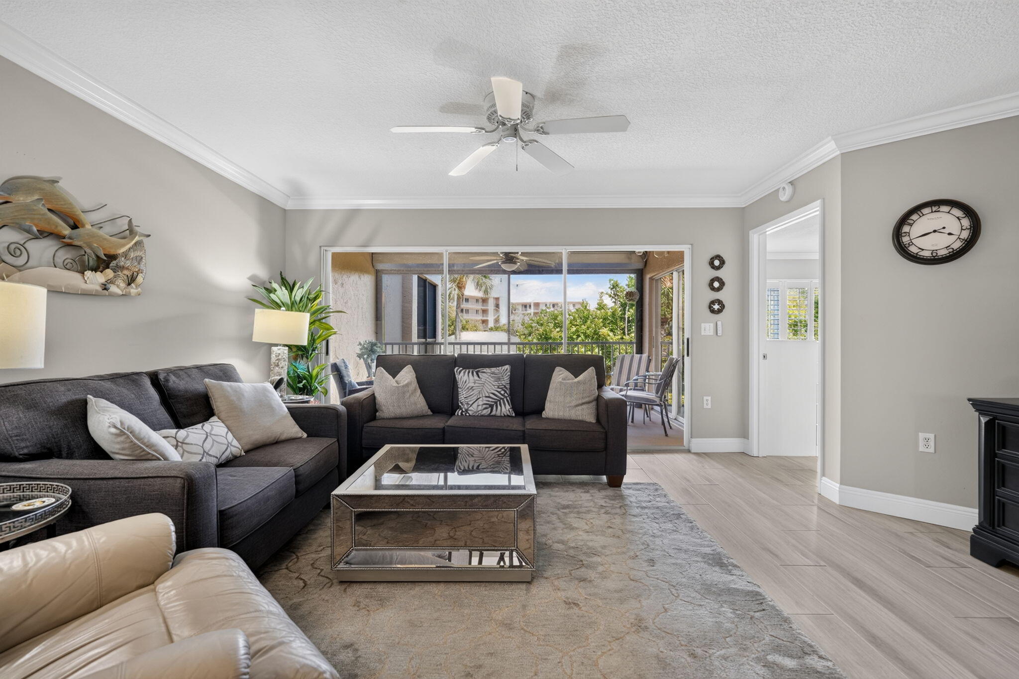275 Palm Avenue, Unit D Jupiter, FL 33477 - Photo 4 of 56 22-web-or-mls-_MLP5710 - Copy
