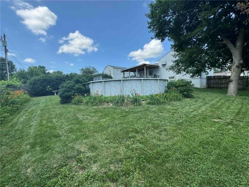 3304 North Delaware Street Independence, MO 64050 - Photo 21 of 30