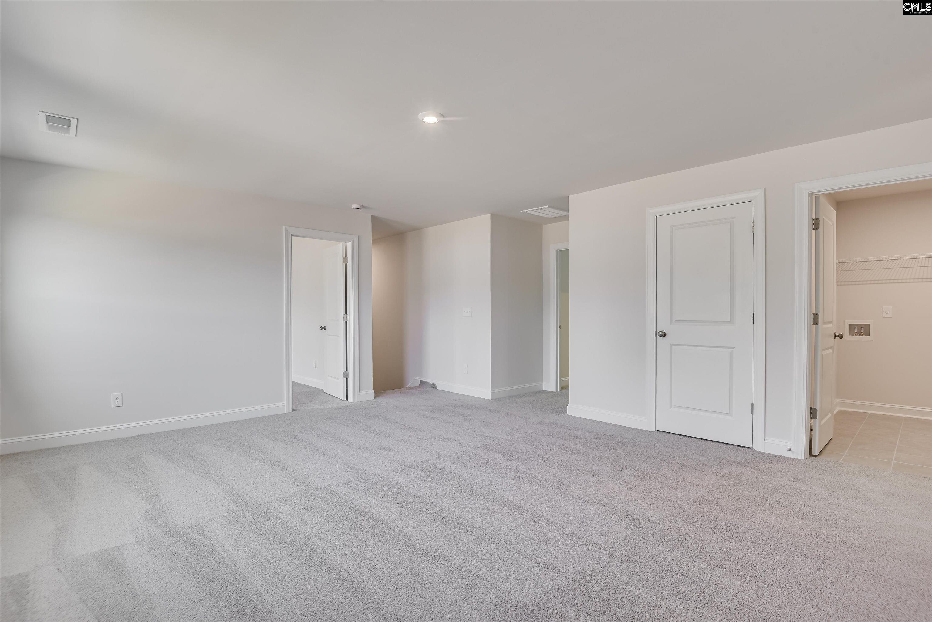 3255 Trotter Court Sumter, SC 29150 - Photo 16 of 30