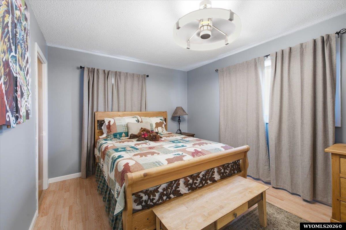 1235 Chamberlain Road Casper, WY 82604 - Photo 17 of 37 Gallery Image 17