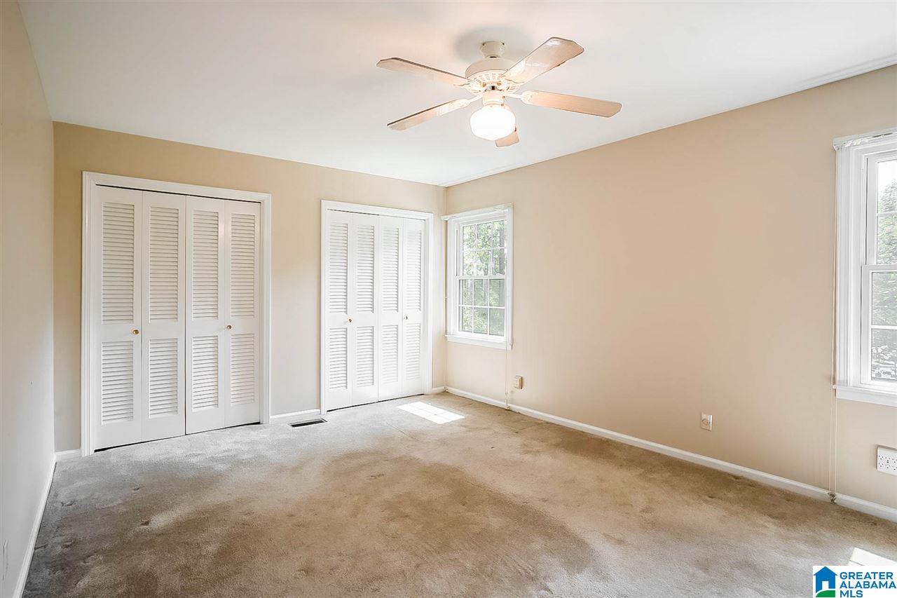 2344 Crossgate Trail Birmingham, AL 35216 - Photo 18 of 41