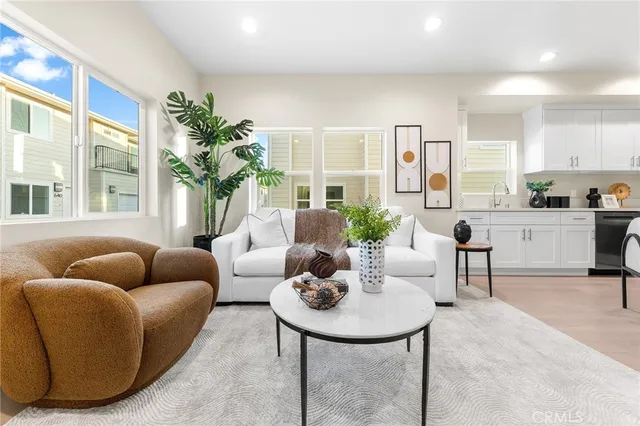 $699,990 | 642 West Grand Avenue, Pomona, CA 91766