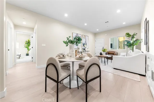 $699,990 | 642 West Grand Avenue, Pomona, CA 91766