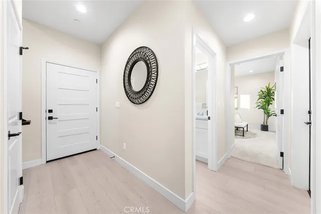 $699,990 | 642 West Grand Avenue, Pomona, CA 91766