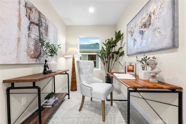 $699,990 | 642 West Grand Avenue, Pomona, CA 91766