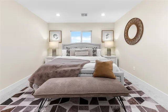 $699,990 | 642 West Grand Avenue, Pomona, CA 91766