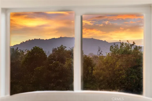 $699,990 | 642 West Grand Avenue, Pomona, CA 91766