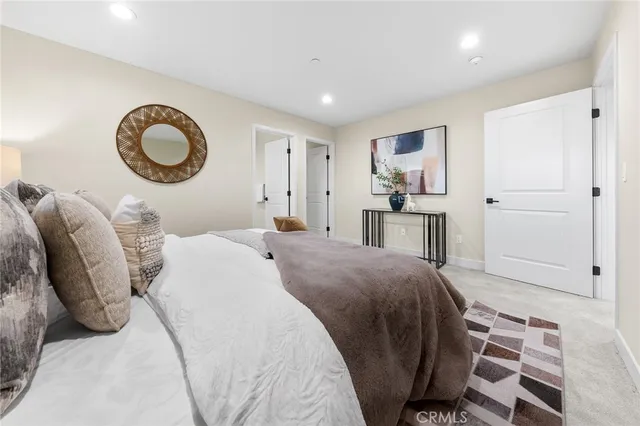 $699,990 | 642 West Grand Avenue, Pomona, CA 91766