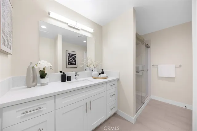 $699,990 | 642 West Grand Avenue, Pomona, CA 91766