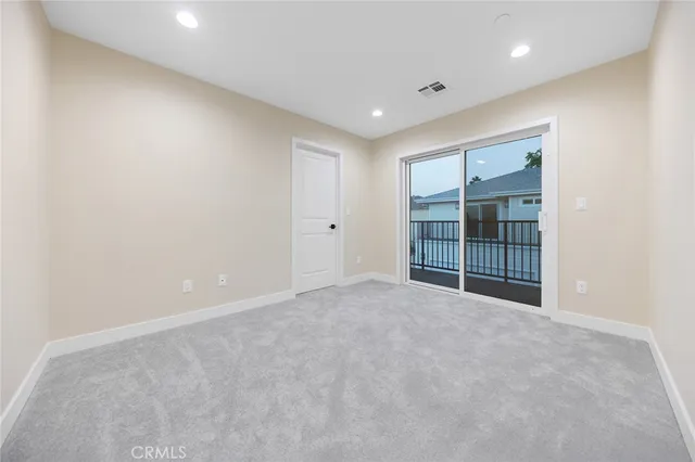 $699,990 | 642 West Grand Avenue, Pomona, CA 91766