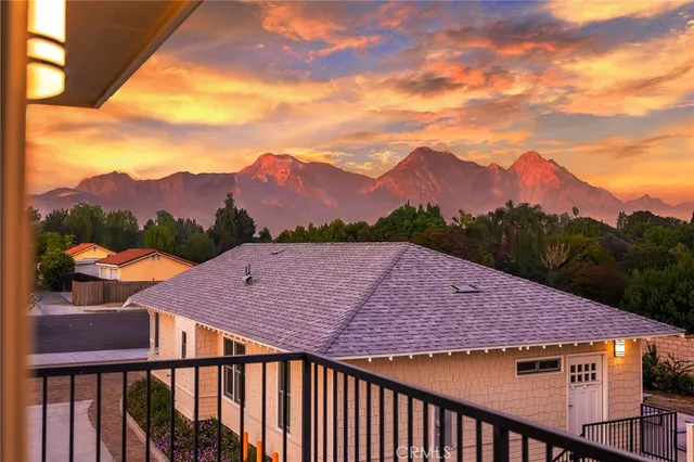 $699,990 | 642 West Grand Avenue, Pomona, CA 91766