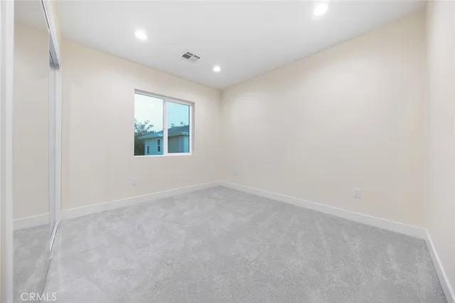 $699,990 | 642 West Grand Avenue, Pomona, CA 91766