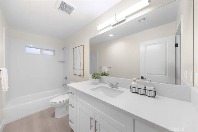 $699,990 | 642 West Grand Avenue, Pomona, CA 91766