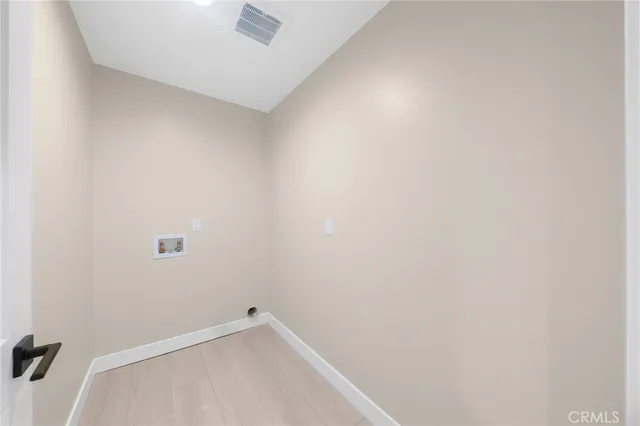 $699,990 | 642 West Grand Avenue, Pomona, CA 91766