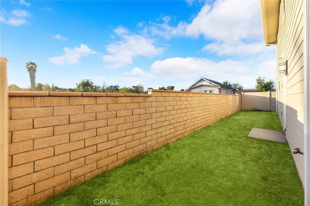 $699,990 | 642 West Grand Avenue, Pomona, CA 91766