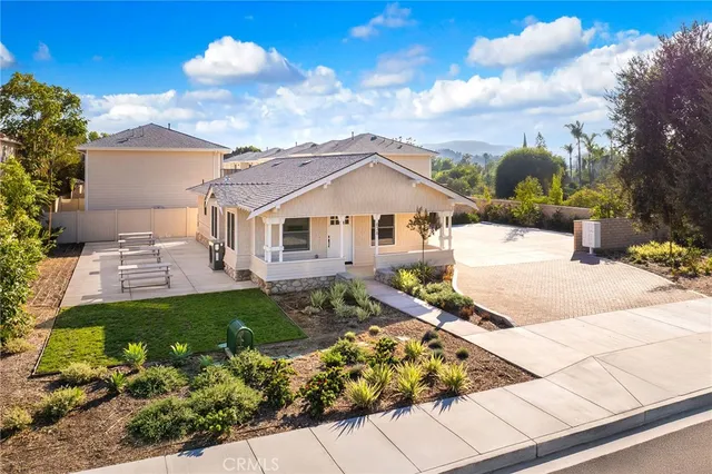 $699,990 | 642 West Grand Avenue, Pomona, CA 91766