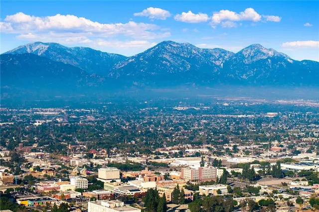 $699,990 | 642 West Grand Avenue, Pomona, CA 91766