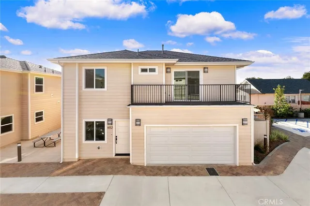 $699,990 | 642 West Grand Avenue, Pomona, CA 91766