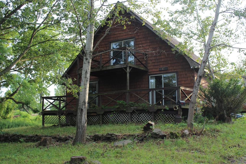 4181 Newtown Road Hector, NY 14818 - Photo 1 of 1 Gallery Image 1