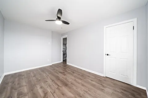 $2,000 | 9009 Durham Avenue, Unit 2, North Bergen, NJ 07047