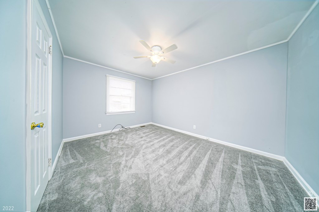 2034 Trout Drive Augusta, GA 30906 - Photo 11 of 18