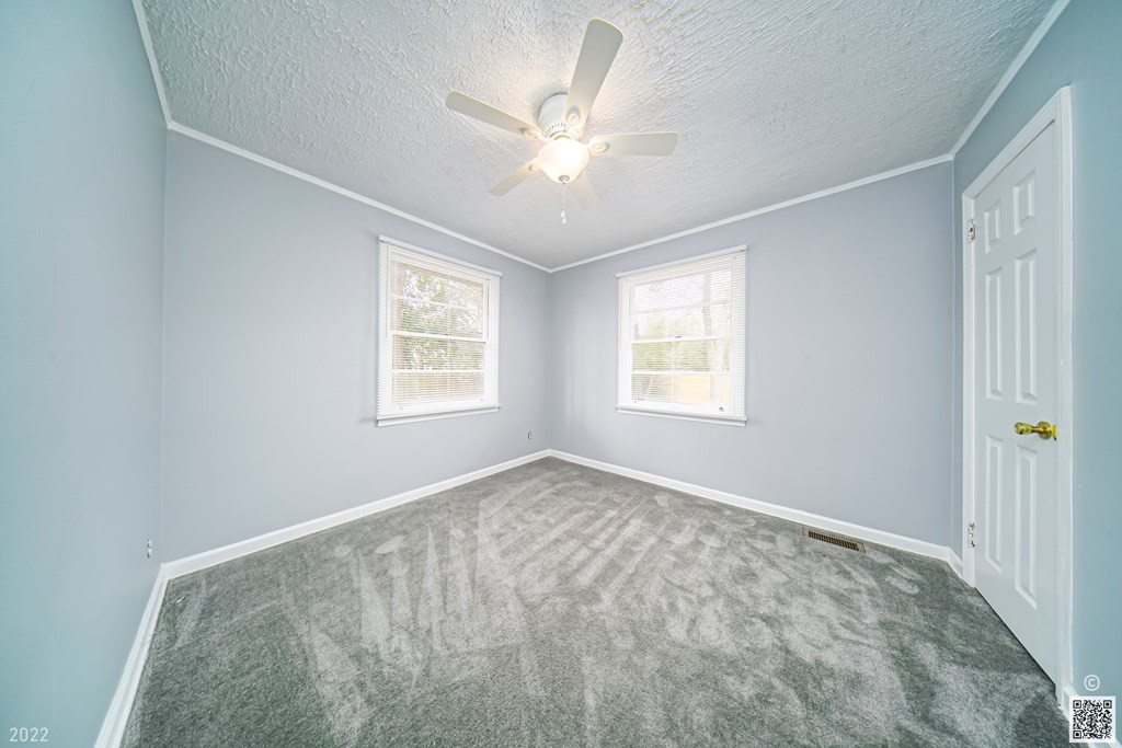 2034 Trout Drive Augusta, GA 30906 - Photo 12 of 18