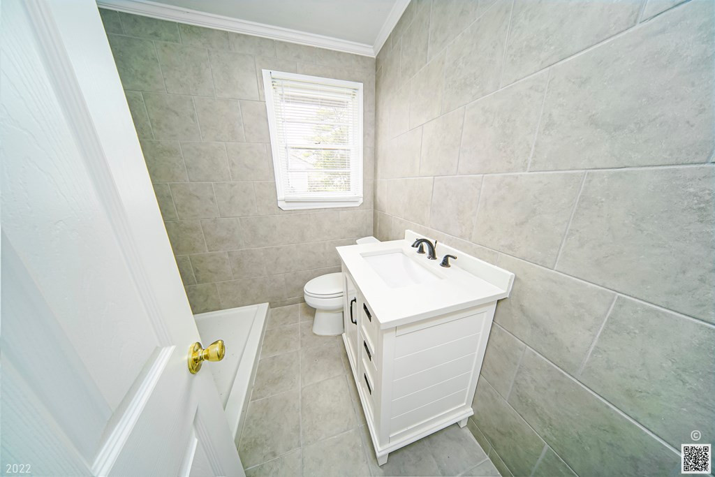 2034 Trout Drive Augusta, GA 30906 - Photo 13 of 18