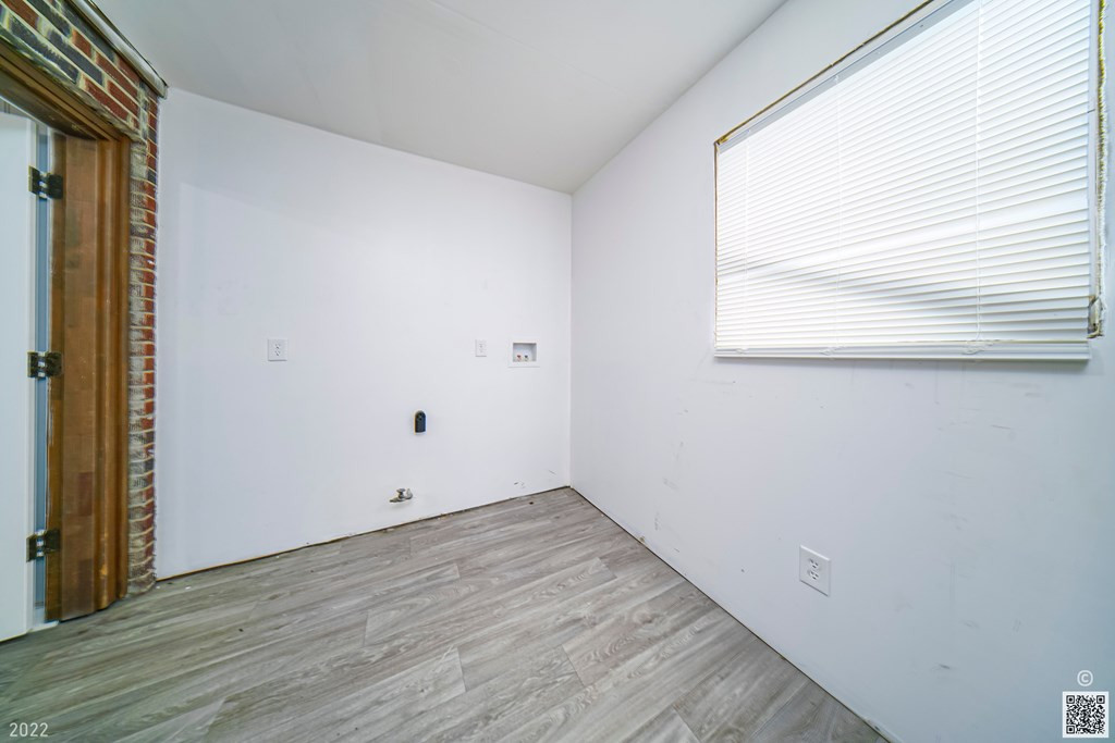 2034 Trout Drive Augusta, GA 30906 - Photo 16 of 18