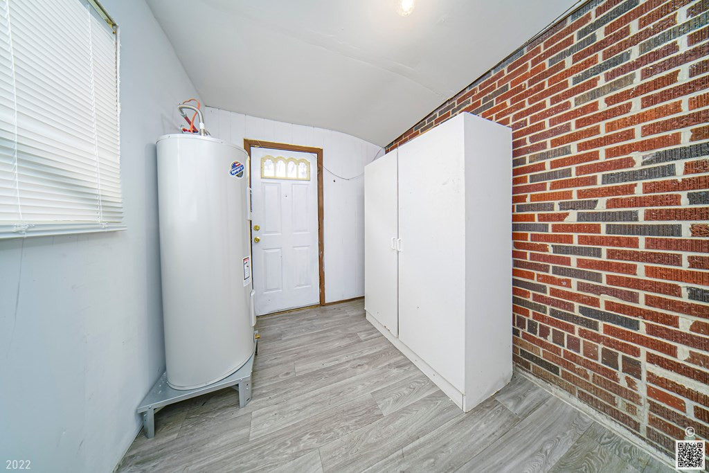 2034 Trout Drive Augusta, GA 30906 - Photo 17 of 18