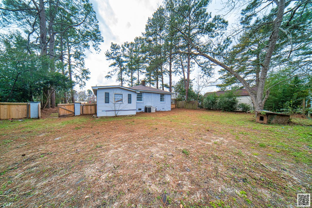 2034 Trout Drive Augusta, GA 30906 - Photo 18 of 18