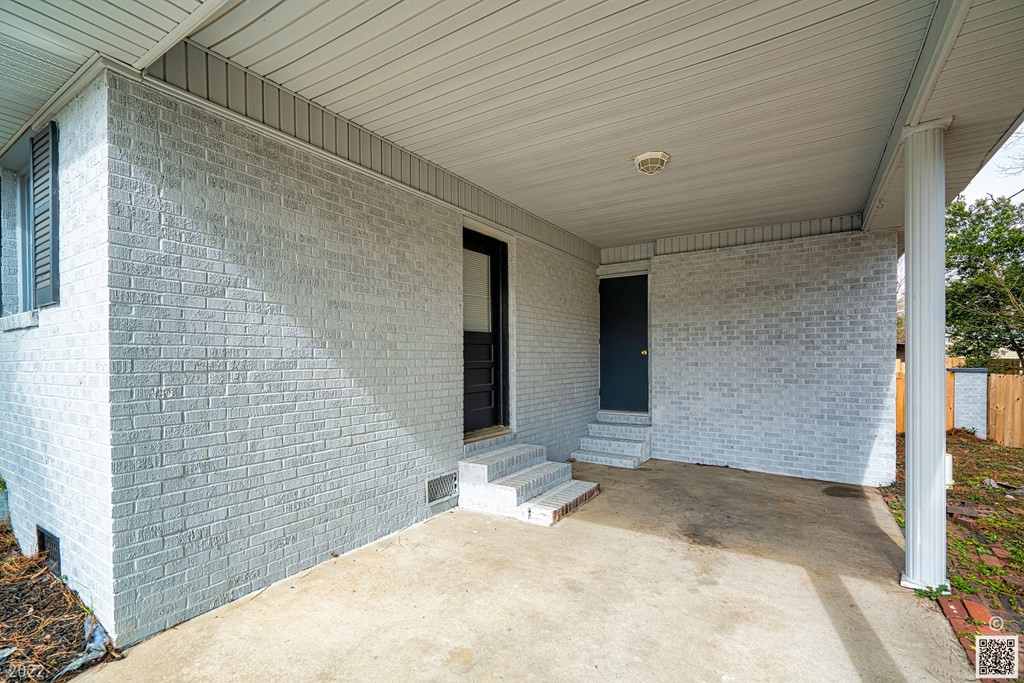 2034 Trout Drive Augusta, GA 30906 - Photo 2 of 18