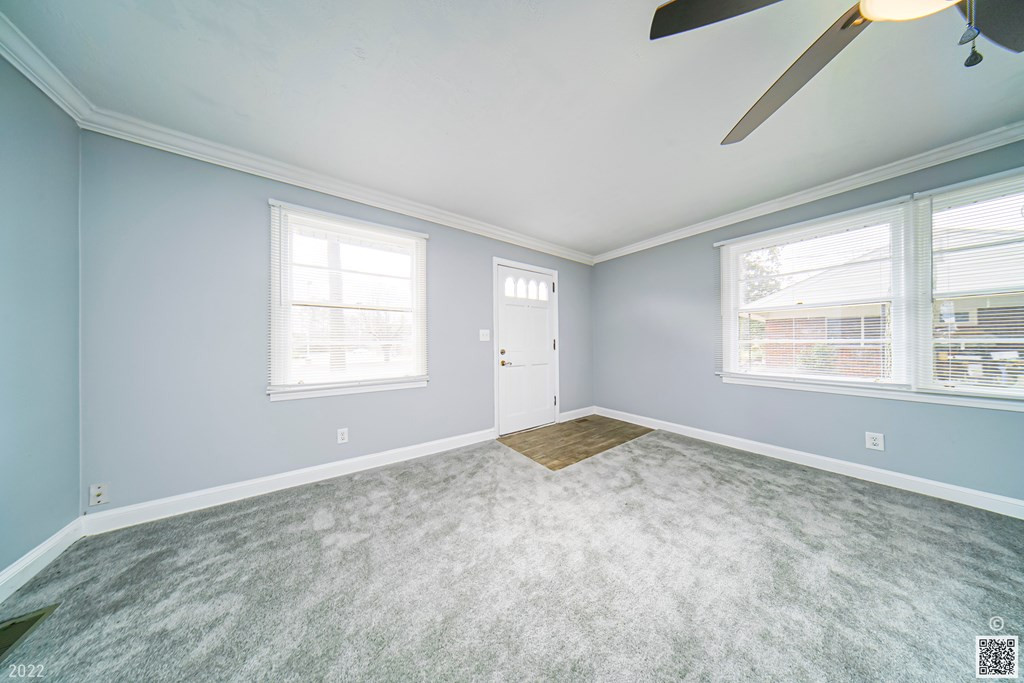 2034 Trout Drive Augusta, GA 30906 - Photo 3 of 18