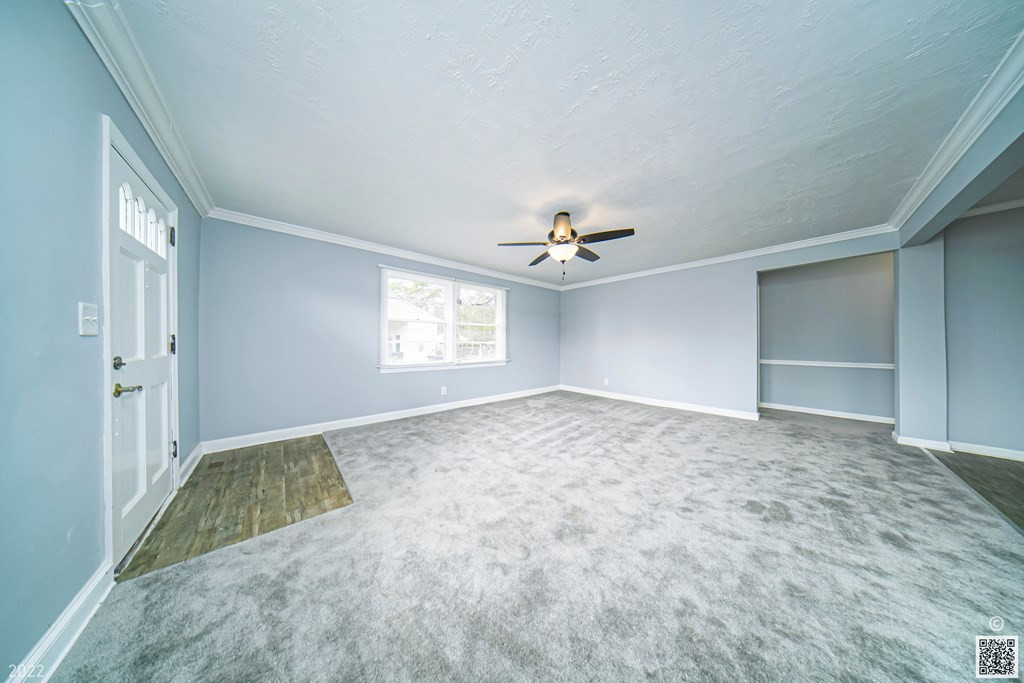 2034 Trout Drive Augusta, GA 30906 - Photo 4 of 18