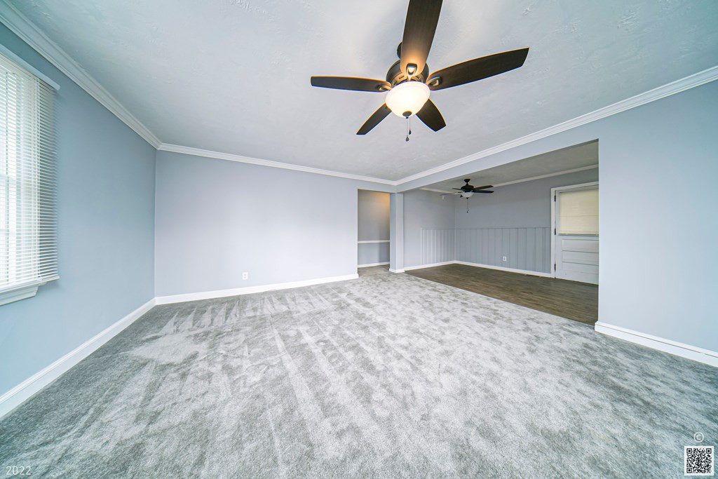 2034 Trout Drive Augusta, GA 30906 - Photo 5 of 18